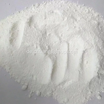 Chloridprozess Rutil Titanium Dioxid TiO2 BLR895 TiO2